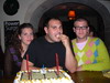 thumb_dscn0174.jpg